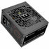 Thermaltake Toughpower SFX Platinum SFX-0750AH8FLP 750W Power Supply | SKU PS-STP0750