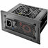 Thermaltake Toughpower SFX Platinum SFX-0750AH8FLP 750W Power Supply | SKU PS-STP0750
