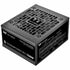 Thermaltake Toughpower SFX Platinum SFX-0750AH8FLP 750W Power Supply | SKU PS-STP0750
