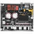 Thermaltake Toughpower SFX Platinum SFX-0750AH8FLP 750W Power Supply | SKU PS-STP0750