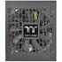 Thermaltake Toughpower SFX Platinum SFX-0750AH8FLP 750W Power Supply | SKU PS-STP0750