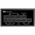 Thermaltake Toughpower SFX Platinum SFX-0750AH8FLP 750W Power Supply | SKU PS-STP0750