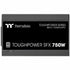 Thermaltake Toughpower SFX Platinum SFX-0750AH8FLP 750W Power Supply | SKU PS-STP0750