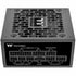 Thermaltake Toughpower SFX Platinum SFX-0750AH8FLP 750W Power Supply | SKU PS-STP0750