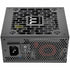 Thermaltake Toughpower SFX Platinum SFX-0750AH8FLP 750W Power Supply | SKU PS-STP0750