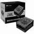 Thermaltake Toughpower SFX Platinum SFX-0750AH8FLP 750W Power Supply | SKU PS-STP0750