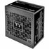 Thermaltake Toughpower SFX Platinum SFX-0750AH8FLP 750W Power Supply | SKU PS-STP0750