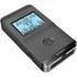 Thermaltake Dr. Power III ATX Power Supply Tester | SKU CA-AC069A1