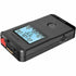 Thermaltake Dr. Power III ATX Power Supply Tester | SKU CA-AC069A1