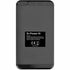 Thermaltake Dr. Power III ATX Power Supply Tester | SKU CA-AC069A1