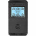 Thermaltake Dr. Power III ATX Power Supply Tester | SKU CA-AC069A1