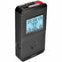 Thermaltake Dr. Power III ATX Power Supply Tester | SKU CA-AC069A1
