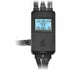 Thermaltake Dr. Power III ATX Power Supply Tester | SKU CA-AC069A1