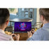 Asus ZenScreen MB16AMTR 16" Class LCD Touchscreen Monitor | SKU AS-MB16AMR