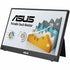 Asus ZenScreen MB16AMTR 16" Class LCD Touchscreen Monitor | SKU AS-MB16AMR