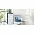 Asus ZenScreen MB16AMTR 16" Class LCD Touchscreen Monitor | SKU AS-MB16AMR