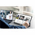 Asus ZenScreen MB16AMTR 16" Class LCD Touchscreen Monitor | SKU AS-MB16AMR