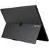 Asus ZenScreen MB16AMTR 16" Class LCD Touchscreen Monitor | SKU AS-MB16AMR
