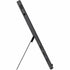 Asus ZenScreen MB16AMTR 16" Class LCD Touchscreen Monitor | SKU AS-MB16AMR