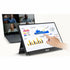 Asus ZenScreen MB16AMTR 16" Class LCD Touchscreen Monitor | SKU AS-MB16AMR