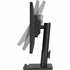 Asus VA24DQFS 24" Class Full HD LED Monitor - 16:9 - TAA compliant | SKU AS-VA24DFS