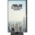 Asus VA24DQFS 24" Class Full HD LED Monitor - 16:9 - TAA compliant | SKU AS-VA24DFS