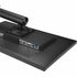 Asus VA24DQFS 24" Class Full HD LED Monitor - 16:9 - TAA compliant | SKU AS-VA24DFS