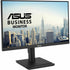 Asus VA24DQFS 24" Class Full HD LED Monitor - 16:9 - TAA compliant | SKU AS-VA24DFS