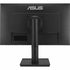 Asus VA24DQFS 24" Class Full HD LED Monitor - 16:9 - TAA compliant | SKU AS-VA24DFS