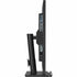 Asus VA24DQFS 24" Class Full HD LED Monitor - 16:9 - TAA compliant | SKU AS-VA24DFS