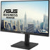 Asus VA24DQFS 24" Class Full HD LED Monitor - 16:9 - TAA compliant | SKU AS-VA24DFS