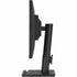 Asus VA24DQFS 24" Class Full HD LED Monitor - 16:9 - TAA compliant | SKU AS-VA24DFS