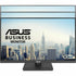 Asus VA24DQFS 24" Class Full HD LED Monitor - 16:9 - TAA compliant | SKU AS-VA24DFS