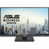 Asus VA24DQFS 24" Class Full HD LED Monitor - 16:9 - TAA compliant | SKU AS-VA24DFS