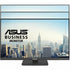 Asus VA27DQFS 27" Class Full HD LED Monitor - 16:9 - Black - TAA compliant | SKU AS-VA27DFS