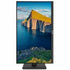 Asus VA27DQFS 27" Class Full HD LED Monitor - 16:9 - Black - TAA compliant | SKU AS-VA27DFS