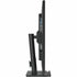 Asus VA27DQFS 27" Class Full HD LED Monitor - 16:9 - Black - TAA compliant | SKU AS-VA27DFS