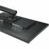 Asus VA27DQFS 27" Class Full HD LED Monitor - 16:9 - Black - TAA compliant | SKU AS-VA27DFS