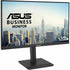 Asus VA27DQFS 27" Class Full HD LED Monitor - 16:9 - Black - TAA compliant | SKU AS-VA27DFS