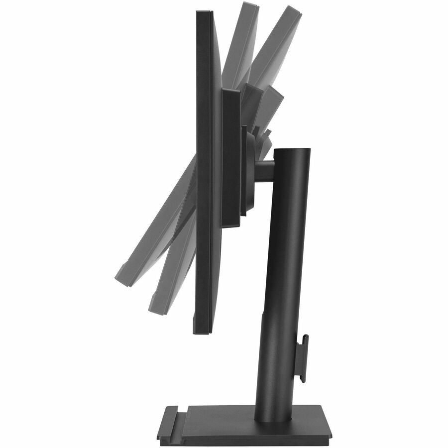 Asus VA27DQFS 27" Class Full HD LED Monitor - 16:9 - Black - TAA compliant | SKU AS-VA27DFS