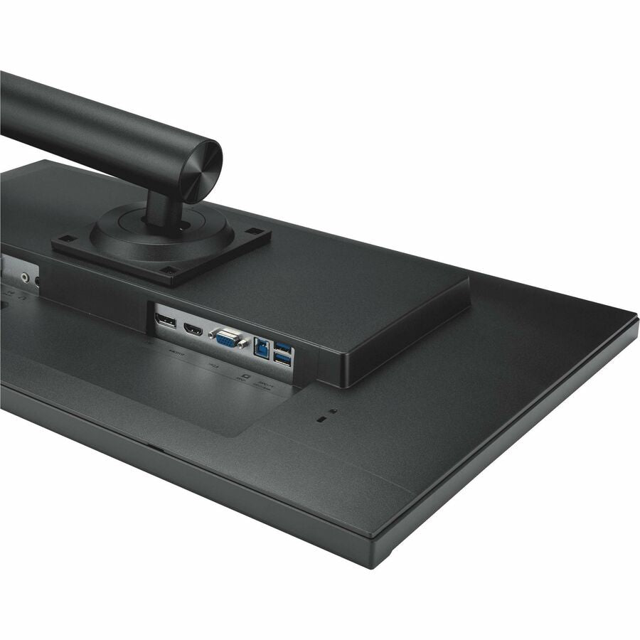 Asus VA27DQFS 27" Class Full HD LED Monitor - 16:9 - Black - TAA compliant | SKU AS-VA27DFS