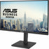 Asus VA27DQFS 27" Class Full HD LED Monitor - 16:9 - Black - TAA compliant | SKU AS-VA27DFS
