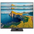 Asus VA27DQFS 27" Class Full HD LED Monitor - 16:9 - Black - TAA compliant | SKU AS-VA27DFS