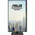 Asus VA27DQFS 27" Class Full HD LED Monitor - 16:9 - Black - TAA compliant | SKU AS-VA27DFS