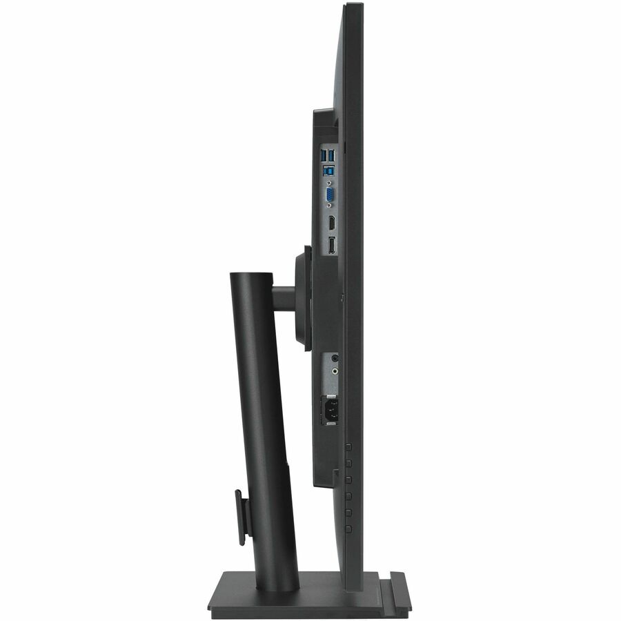 Asus VA27DQFS 27" Class Full HD LED Monitor - 16:9 - Black - TAA compliant | SKU AS-VA27DFS