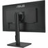 Asus VA27DQFS 27" Class Full HD LED Monitor - 16:9 - Black - TAA compliant | SKU AS-VA27DFS