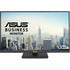 Asus VA27DQFS 27" Class Full HD LED Monitor - 16:9 - Black - TAA compliant | SKU AS-VA27DFS