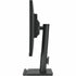 Asus VA27DQFS 27" Class Full HD LED Monitor - 16:9 - Black - TAA compliant | SKU AS-VA27DFS