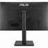 Asus VA27DQFS 27" Class Full HD LED Monitor - 16:9 - Black - TAA compliant | SKU AS-VA27DFS