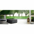 MSI Cubi NUC 1M CUBI NUC 1MG-011US Desktop Computer - Intel Core 3 100U - 8 GB - 500 GB SSD | SKU MSI-CUM011